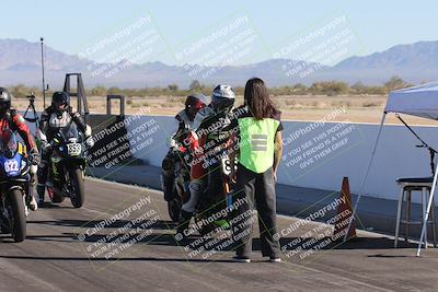 media/Jan-17-2026-CVMA (Sat) [[ab348a895b]]/Around the Pits/